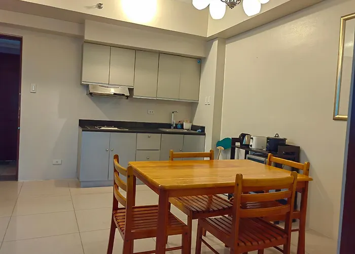 In Rhapsody 2br
